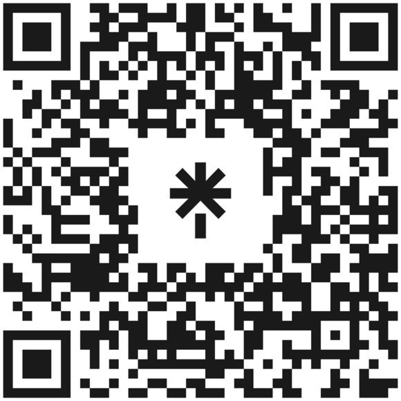 Vintage Imperial Clear Candlewick Bubble Stem 4 Wine Glasses‎ Stemware - Picture 6 of 7